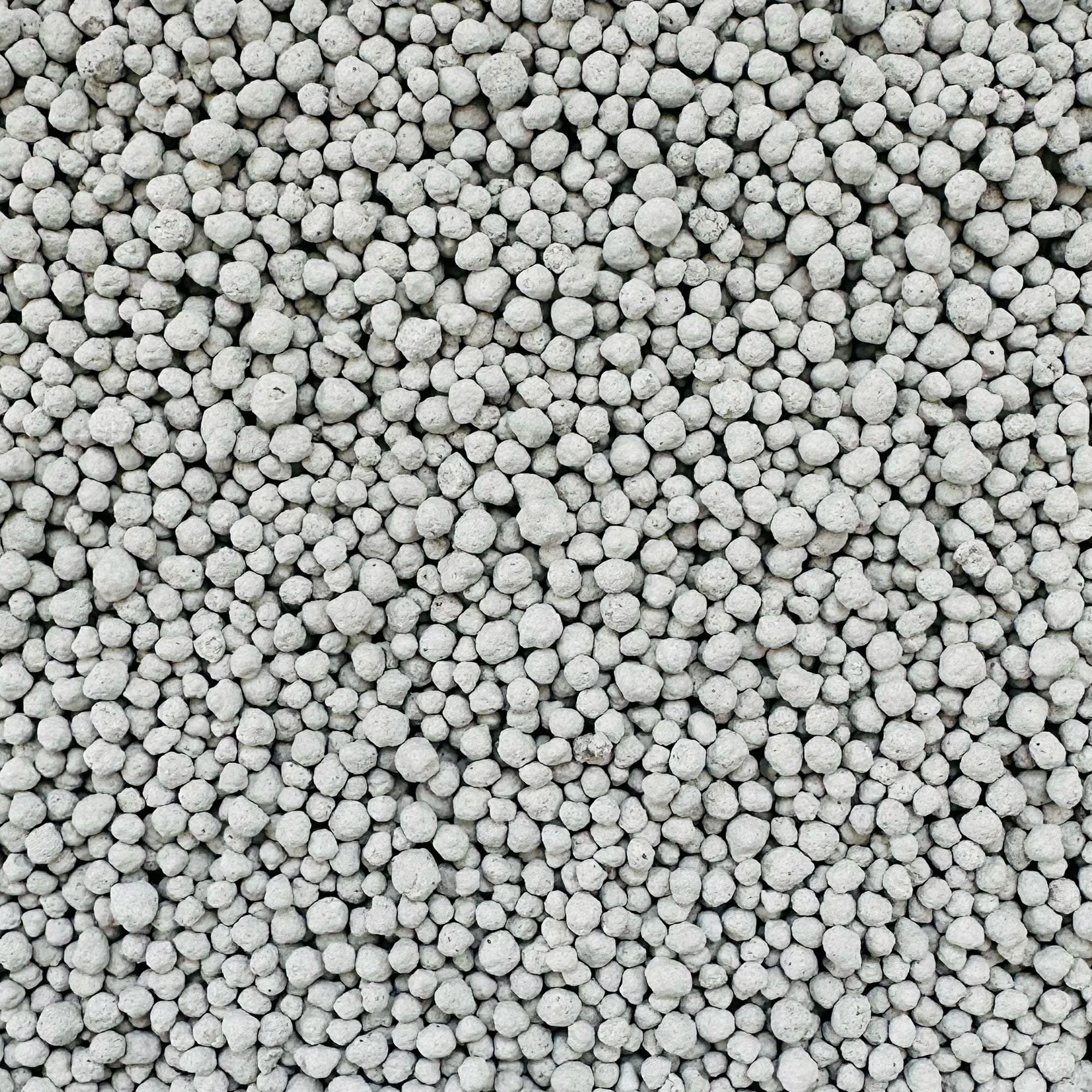 Dust-free Bentonite Cat Litter