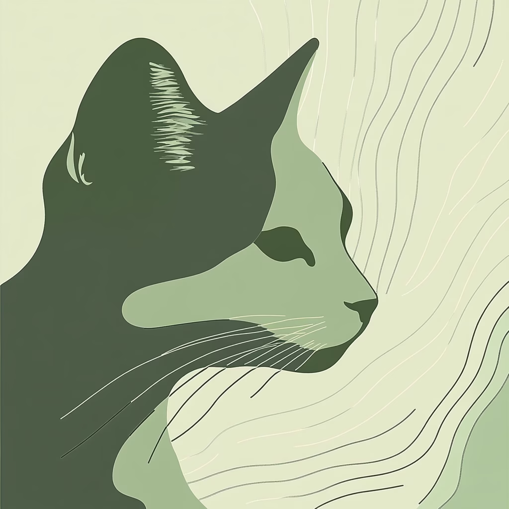 The Ultimate Guide to Cat Litter Clumping: Why Bentonite Makes the Difference