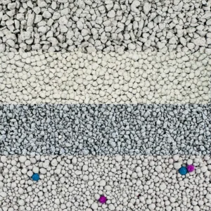 bentonite cat litter clay cat litter clumping clay cat litter